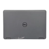 2w1 Dell Latitude 3140 Intel N200 8GB 128SSD 11,6